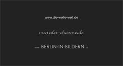 Desktop Screenshot of kuriose-auktionen.de