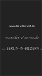 Mobile Screenshot of kuriose-auktionen.de